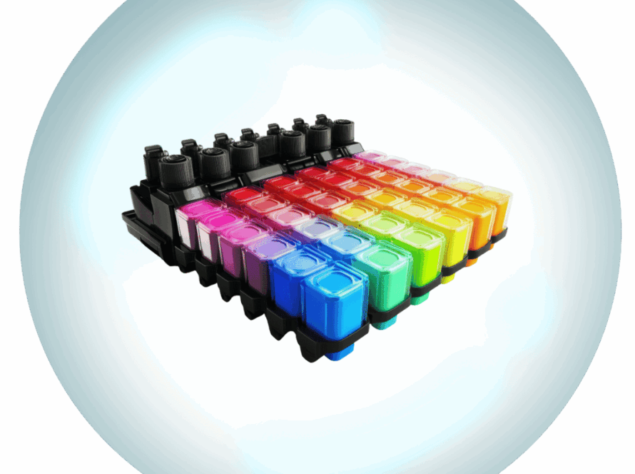 Bulk Toner Singapore