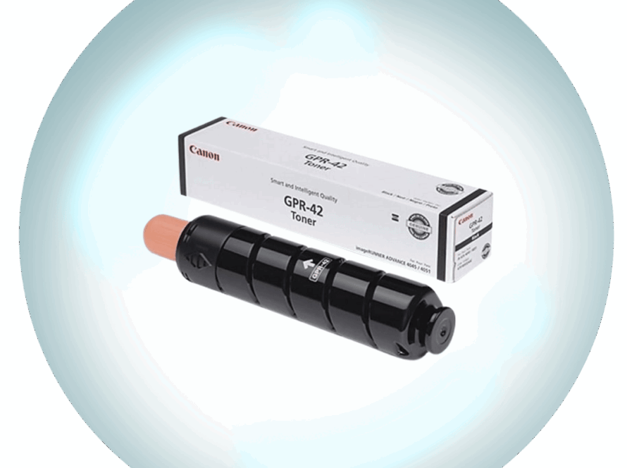 toner cartridge supplier