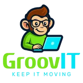 GroovIT