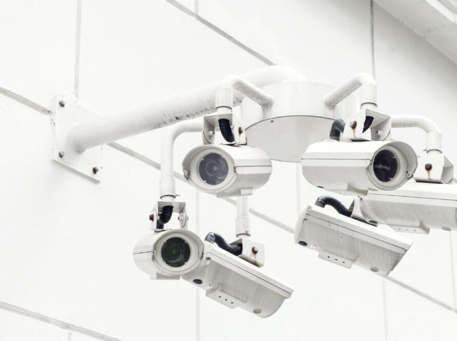 Access Control System