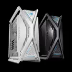 ASUS PC Chassis & Power Supply Units Singapore | ROG, TUF, PRIME | Contact for Pricing - Image 2