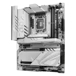 ASUS Motherboards Singapore | ROG, TUF, PRIME, ProArt | Intel & AMD | Contact for Pricing - Image 2