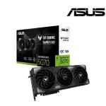 ASUS Graphics Cards Singapore | NVIDIA RTX 5000 & AMD Radeon 9000 Series | Contact for Pricing
