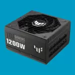 ASUS PC Chassis & Power Supply Units Singapore | ROG, TUF, PRIME | Contact for Pricing