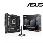ASUS Motherboards Singapore | ROG, TUF, PRIME, ProArt | Intel & AMD | Contact for Pricing