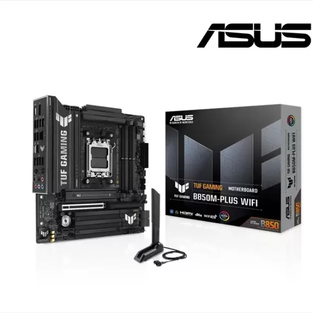 ASUS Motherboards Singapore | ROG, TUF, PRIME, ProArt | Intel & AMD | Contact for Pricing