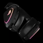 ASUS ROG & TUF Gaming Peripherals Singapore | Mouse, Keyboard, Headset, Webcam | Contact for Pricing - Image 3