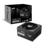 ASUS PC Chassis & Power Supply Units Singapore | ROG, TUF, PRIME | Contact for Pricing - Image 3