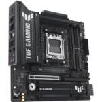 ASUS Motherboards Singapore | ROG, TUF, PRIME, ProArt | Intel & AMD | Contact for Pricing - Image 3