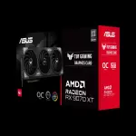 ASUS Graphics Cards Singapore | NVIDIA RTX 5000 & AMD Radeon 9000 Series | Contact for Pricing - Image 3