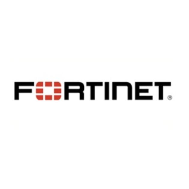 Fortinet FortiGate-91G – 5 Year Unified Threat Protection (UTP)