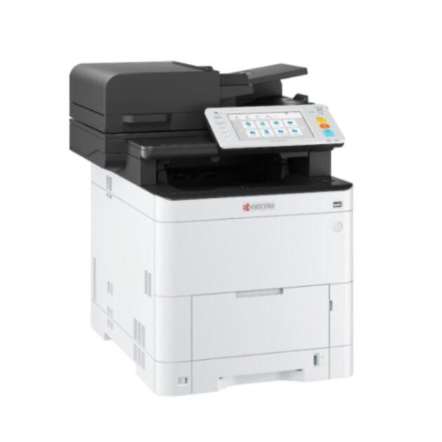 Business Printer Singapore