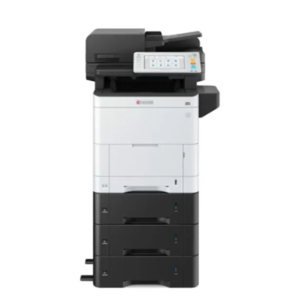 Business Printer Singapore