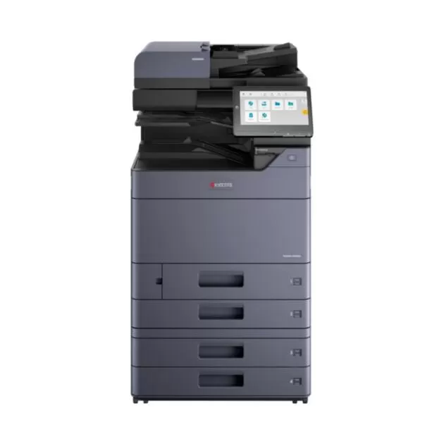 Kyocera TASKalfa MZ2501ci A3 Colour Multifunction Printer
