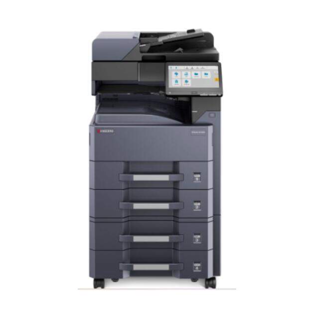 Kyocera TASKalfa MZ3200i A3 Mono Multifunction Printer