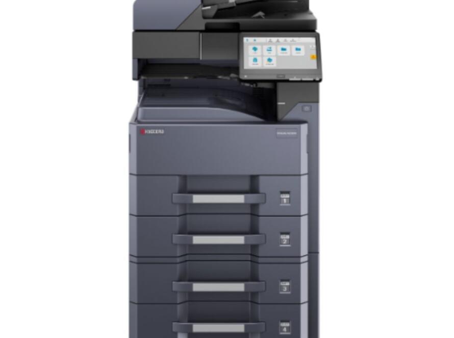 Business printer singapore