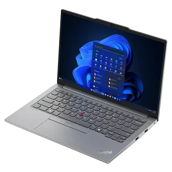 Lenovo ThinkPad E Series Laptops Singapore | Business Notebooks | Contact for Pricing