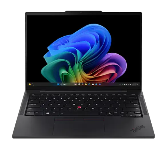 Lenovo ThinkPad T Series Laptops Singapore | Premium Business Notebooks | Contact for Pricing