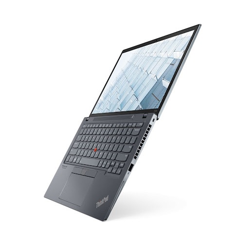 Lenovo ThinkPad X Series Laptops Singapore | Ultraportable Business Notebooks | Contact for Pricing