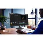 Lenovo ThinkVision Value Series Monitors Singapore | E & S Series | Contact for Pricing - Image 2