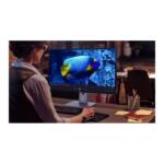 Lenovo ThinkVision Premium P Series Monitors Singapore | 4K Professional Displays | Contact for Pricing - Image 2