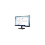 Lenovo ThinkVision Value Series Monitors Singapore | E & S Series | Contact for Pricing - Image 3