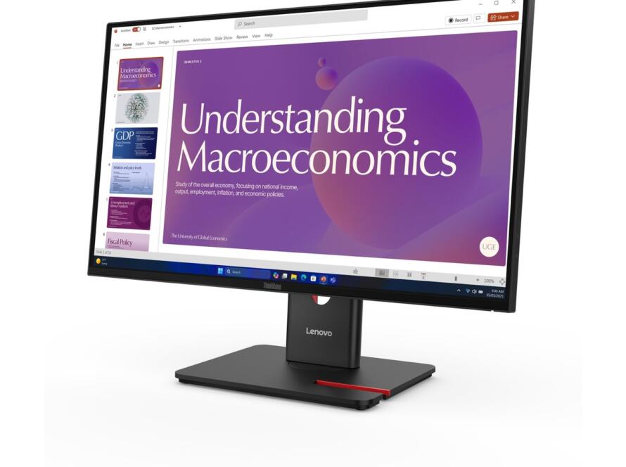 desktop computer singapore