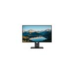 Lenovo ThinkVision Mainstream T Series Monitors Singapore | Business Displays | Contact for Pricing - Image 3