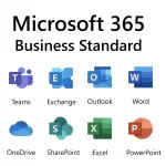 Microsoft Office 2024 & Microsoft 365 Singapore | Genuine Licenses | Contact for Pricing - Image 2