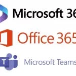 Microsoft Office 2024 & Microsoft 365 Singapore | Genuine Licenses | Contact for Pricing