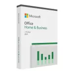 Microsoft Office 2024 & Microsoft 365 Singapore | Genuine Licenses | Contact for Pricing - Image 3
