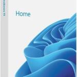 Microsoft Windows 11 Singapore | OEM & ESD Licenses | Home & Pro | Contact for Pricing - Image 3