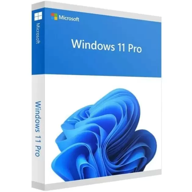 Microsoft Windows 11 Singapore | OEM & ESD Licenses | Home & Pro | Contact for Pricing