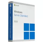 Microsoft Windows 11 Singapore | OEM & ESD Licenses | Home & Pro | Contact for Pricing - Image 2