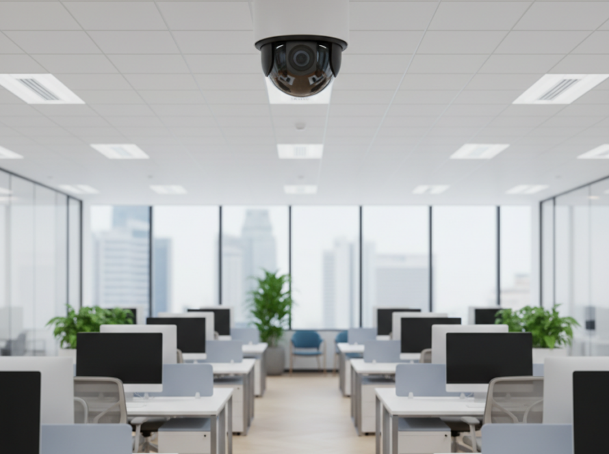 CCTV Singapore: A Practical Buying Guide