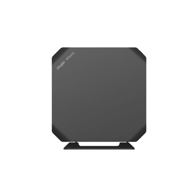 Ruijie Reyee RG-EG105GW(T) desktop all-in-one enterprise wireless router