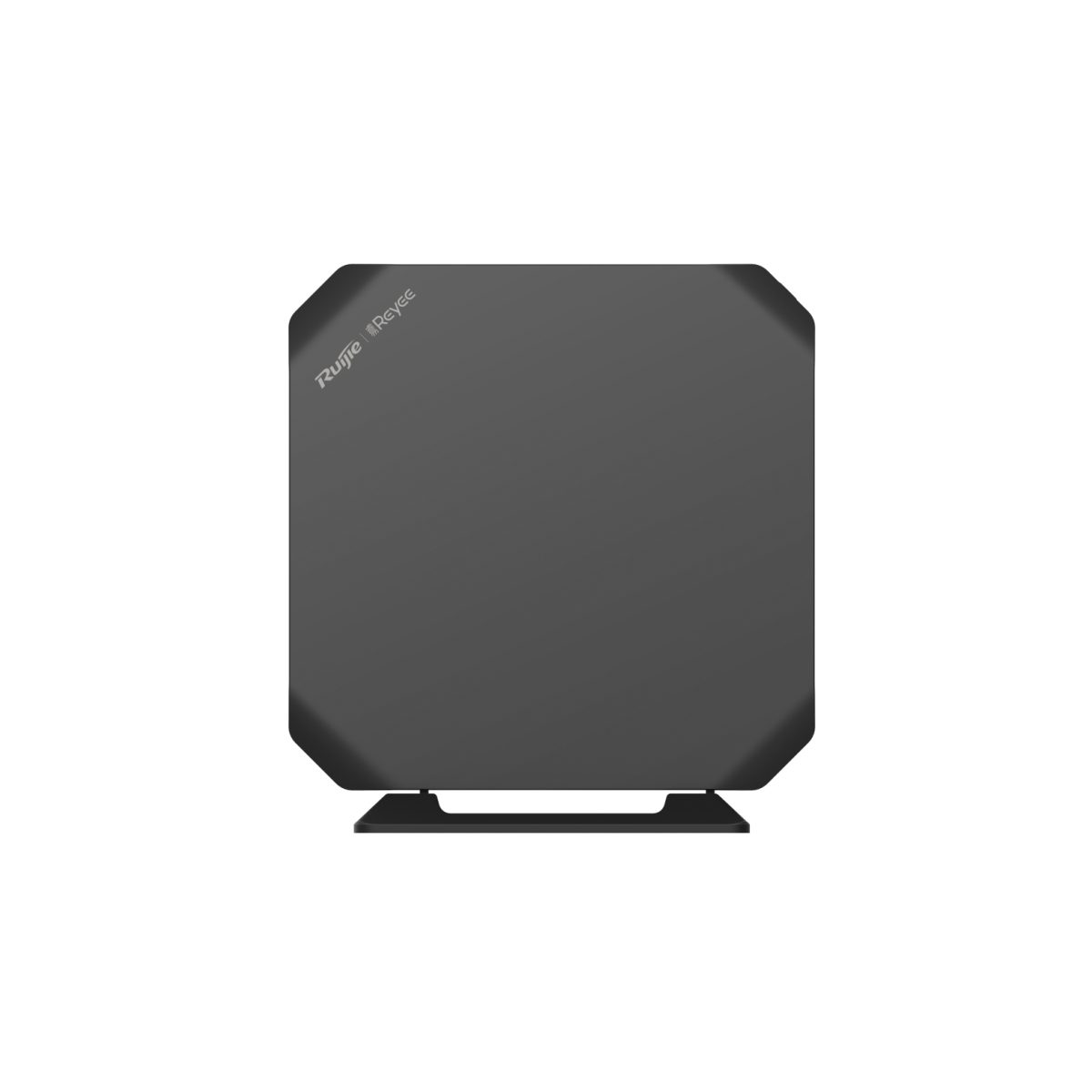 Ruijie Reyee RG-EG105GW(T) desktop all-in-one enterprise wireless router