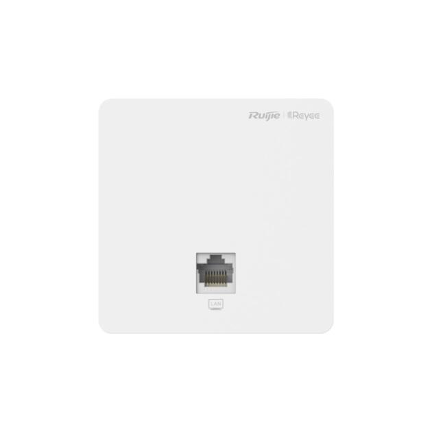 Ruijie Reyee RG-RAP1200(F) AC1300 wall-mounted access point