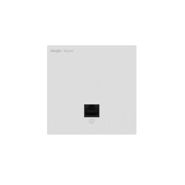 Ruijie Reyee RG-RAP1201 AC1300 wall-mounted access point