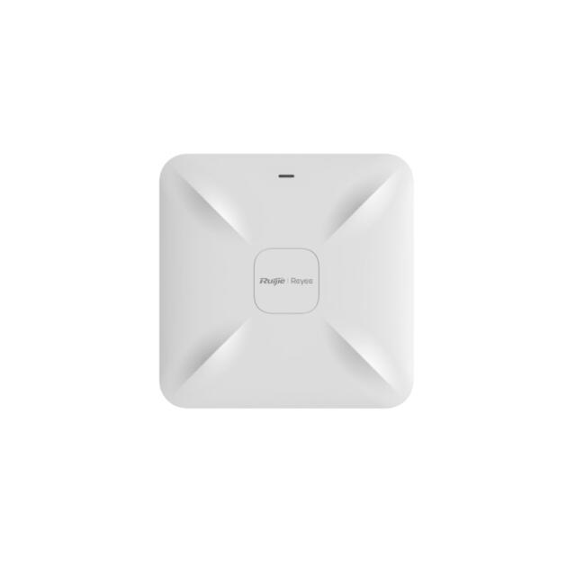 Ruijie Reyee RG-RAP2200(F) AC1300 ceiling mount access point