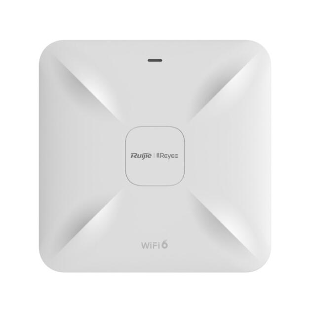Ruijie Reyee RG-RAP2260(G) AX1800 Wi-Fi 6 ceiling mount access point