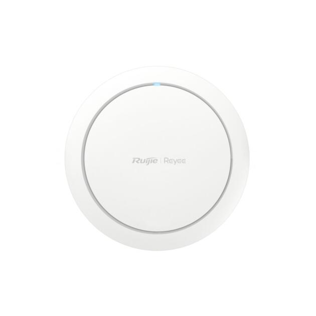 Ruijie Reyee RG-RAP2266 AX3000 Wi-Fi 6 ceiling mount access point