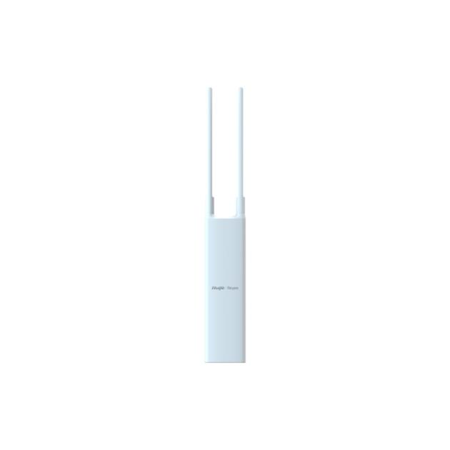 Ruijie Reyee RG-RAP52-OD outdoor wireless access point