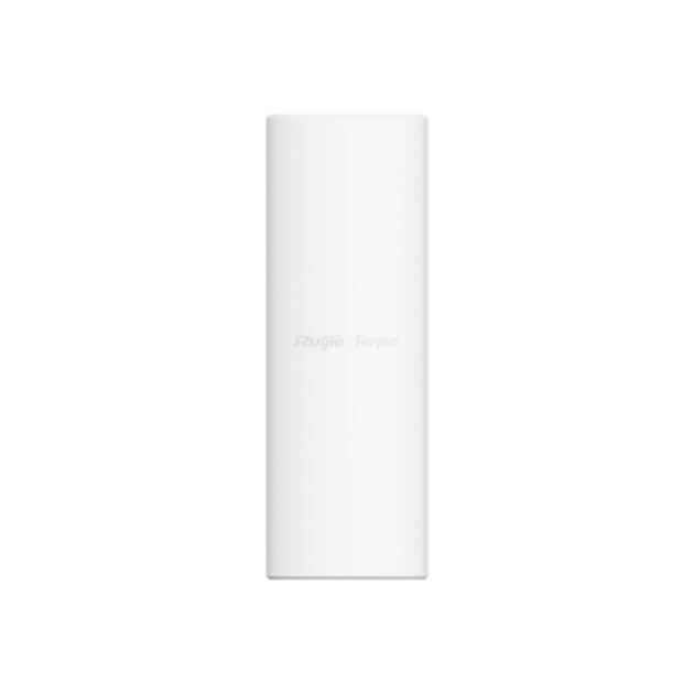Ruijie Reyee RG-RAP62-OD outdoor wireless access point