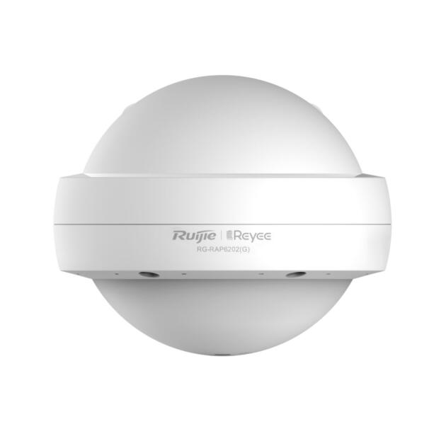 Ruijie Reyee RG-RAP6202(G) AC1300 outdoor access point