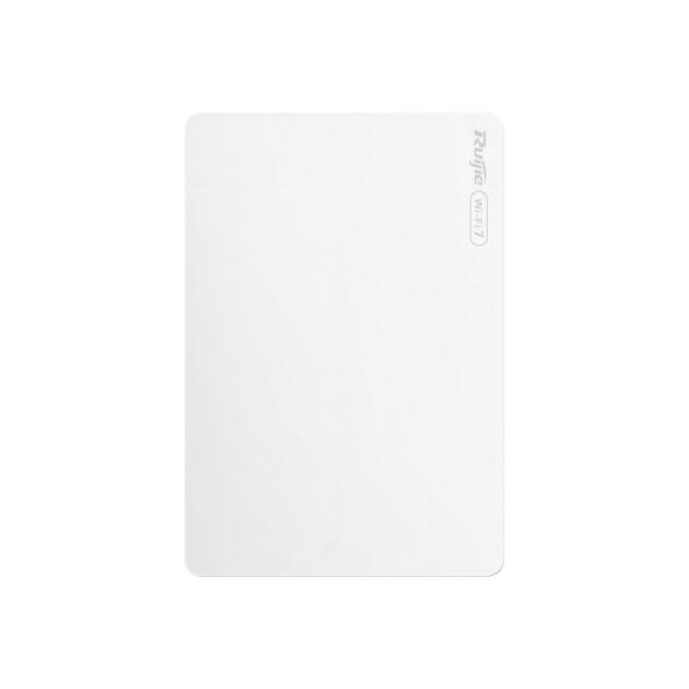 Ruijie Reyee RG-RAP72-Wall Wi-Fi 7 wall-mount access point