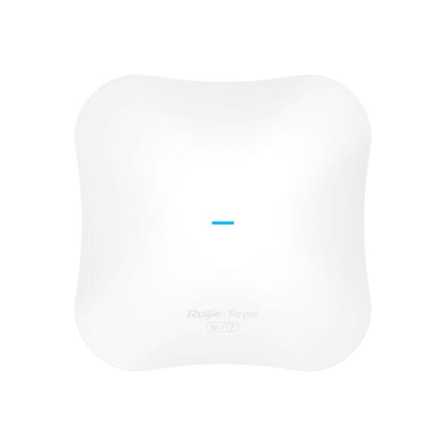 Ruijie Reyee RG-RAP72Pro Wi-Fi 7 ceiling access point